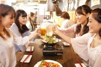 日本人はなぜ残業をして、その後に「酒まで飲みに行くの？」＝中国メディア