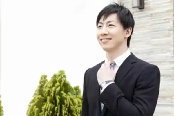 日本を訪れた中国人が感じる衝撃、「これは日本独特の習慣だと思う」＝中国メディア