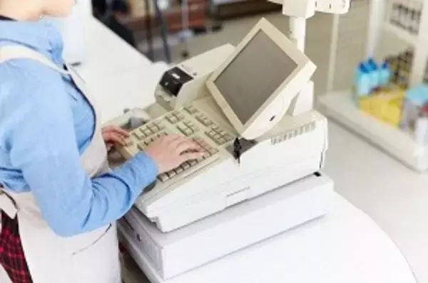 日本のコンビニで働く中国人から見た日本の社会＝中国メディア