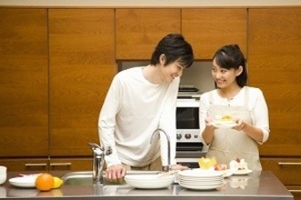 これが日本の常識なの？　「日本人の家に招かれた際に注意すべきマナー」はこんなにも＝中国