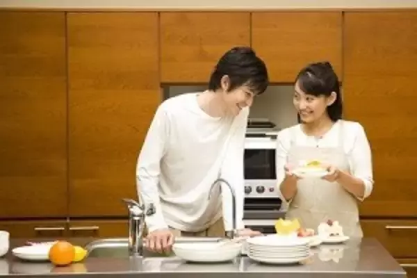 これが日本の常識なの？　「日本人の家に招かれた際に注意すべきマナー」はこんなにも＝中国