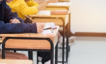 我が国も日本のように「大学の入試試験を統一」すれば良いのに！　なぜできない？＝中国