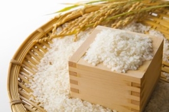 日本の農業は「中国の３０年先を行く」、だから学ぶべき点がこんなにも＝中国メディア