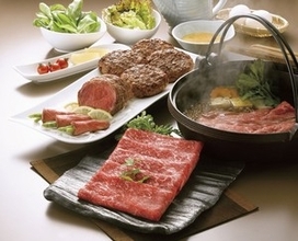 日本を訪れ、ようやく本物の神戸ビーフを食べた中国人＝中国メディア