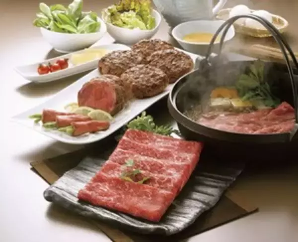 日本を訪れ、ようやく本物の神戸ビーフを食べた中国人＝中国メディア