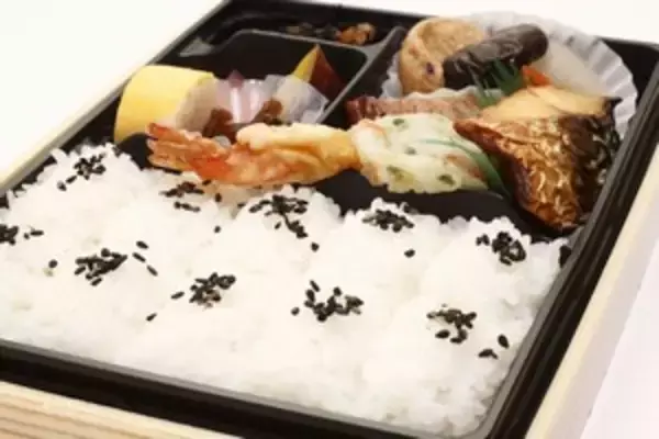 日本の超高級弁当に思う「中国人の想像力では、絶対に生み出せない」＝中国メディア