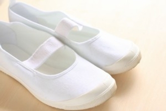 日本人の人生は「団体行動や強調性を学ぶことから始まる」＝中国メディア