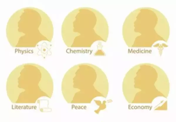 ノーベル賞受賞者を輩出しても「浮かれない日本」、これが恐ろしさだ＝中国メディア