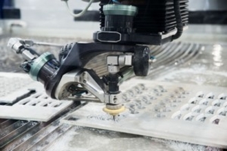 世界をリードする日本の工作機械、その追求心には「恐怖」すら感じる＝中国メディア　