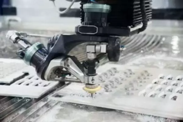 世界をリードする日本の工作機械、その追求心には「恐怖」すら感じる＝中国メディア　