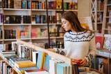 「目指すは「蔦屋」越え？　東京日本橋に進出した台湾の人気書店「誠品書店」の魅力＝台湾メディア」の画像1
