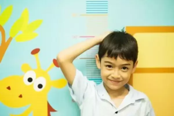 背が低かった日本人、「一体どうやって低身長を克服したの？」＝中国メディア