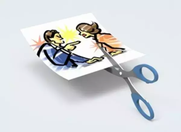 日本では夫婦にも卒業があるの？　中国で増える離婚＝中国メディア