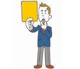 「下着の色まで指定！？　日本の学校の奇妙な校則＝中国メディア」の画像1