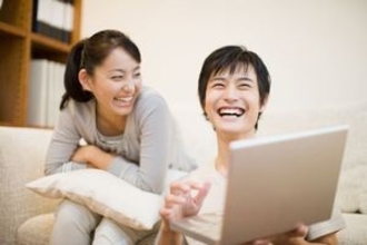 日本に押し寄せる「若い世代の中国人」、訪日客の数を押し上げる＝中国メディア