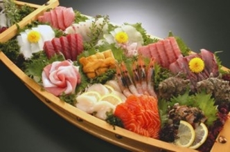 魚の「捌き方」は国によって千差万別、「食べたいと思うのは日本」＝中国メディア