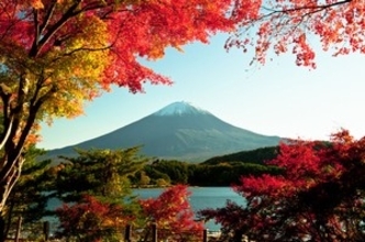 ３００年眠る日本の活火山・富士山、噴火したらどうなってしまうのか＝中国メディア
