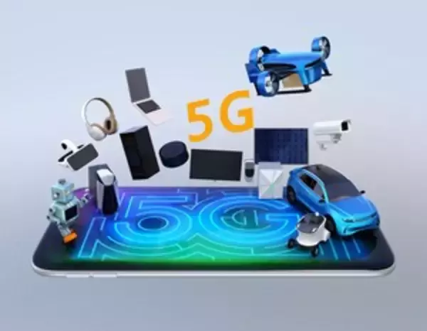 中国の５Ｇ新携帯、予約はかるく１千万件を突破＝中国メディア