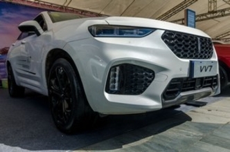 世界市場における中国車の現状、日系車と比べたら「悲惨すぎた」＝中国メディア