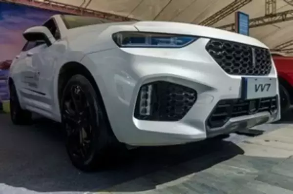 世界市場における中国車の現状、日系車と比べたら「悲惨すぎた」＝中国メディア