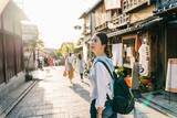 「国慶節も日本旅行！　訪日中国人の願い「ツアーにある免税店での買い物時間を短く！」＝中国メディア」の画像1