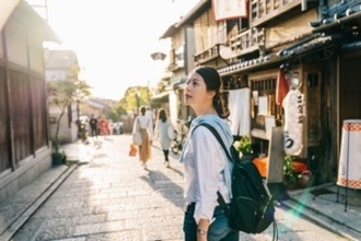 国慶節も日本旅行！　訪日中国人の願い「ツアーにある免税店での買い物時間を短く！」＝中国メディア