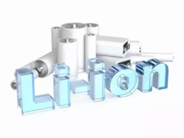 吉野彰氏がノーベル化学賞を受賞「ついに偉大な発明にノーベル賞が贈られた」＝中国