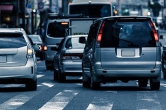 我が国はなぜ日本と違って「連休のたびに交通渋滞に頭を悩ますのか」＝中国