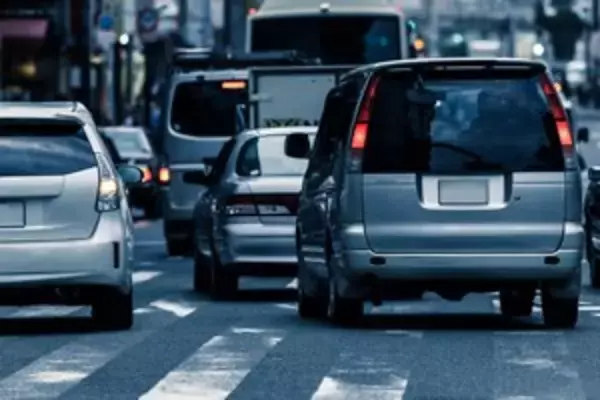 我が国はなぜ日本と違って「連休のたびに交通渋滞に頭を悩ますのか」＝中国