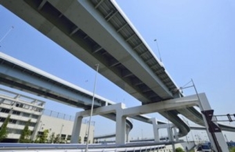 整備されたインフラは日本の誇りだった・・・「だが今は負担になった」＝中国メディア