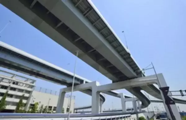 整備されたインフラは日本の誇りだった・・・「だが今は負担になった」＝中国メディア