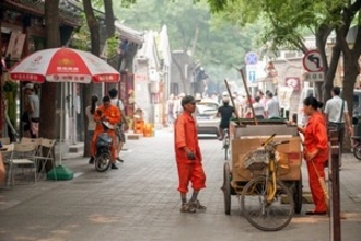 日本を客観的に知るべき・・・日本はこんなにも文明的だ＝中国メディア