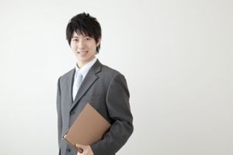 「社畜」と言えば日本人？　私たちの働き方＝中国メディア