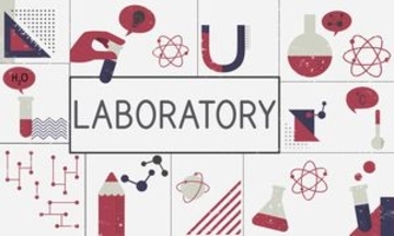 日本人はノーベル賞を獲得できるのに「なぜ中国は受賞者の量産ができないのか」＝中国メディア