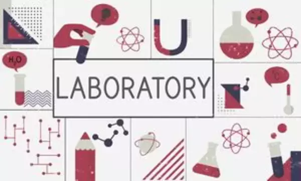 日本人はノーベル賞を獲得できるのに「なぜ中国は受賞者の量産ができないのか」＝中国メディア