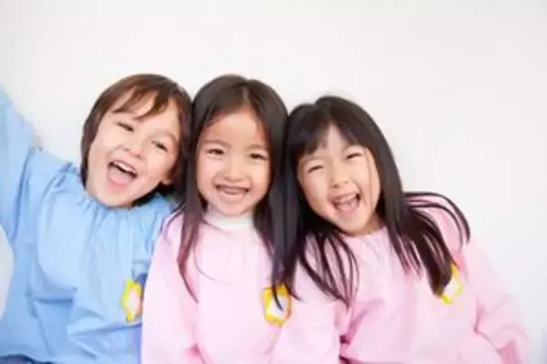 日本では「常識的な教育」でも、「中国にはない教育」と感心＝中国メディア