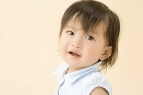 日中韓で一段と低下する出生率、「一体なぜ？」＝中国メディア