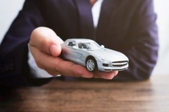 売れない車はますます売れぬ・・・日系車だけはなぜ「売れる」のか＝中国