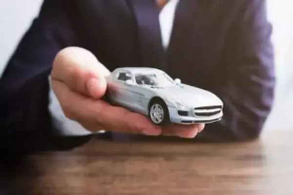 売れない車はますます売れぬ・・・日系車だけはなぜ「売れる」のか＝中国