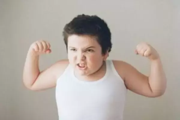 子どもと一緒に日本を訪れて驚がく、「怒鳴る以外の教育があるなんて」＝中国メディア