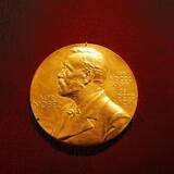 「日本人にはできるのに！　中国人はなぜノーベル賞を獲れないのか＝中国メディア」の画像1