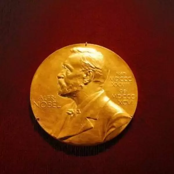 日本人にはできるのに！　中国人はなぜノーベル賞を獲れないのか＝中国メディア