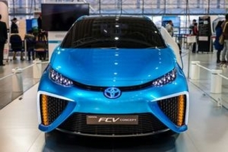 これだけ売れているのに！　謙虚な姿勢を崩さないトヨタは「恐ろしい」＝中国メディア