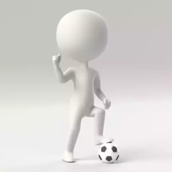 スペイン紙が選ぶアジアのベストイレブン　日本から最多４人、中国からも１人選出＝中国メディア