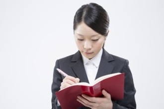 企業研究者の吉野氏がノーベル賞を受賞、「日本と中国は職場環境も違う」＝中国メディア