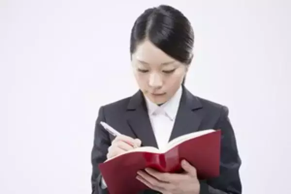 企業研究者の吉野氏がノーベル賞を受賞、「日本と中国は職場環境も違う」＝中国メディア