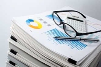 将来的に日本人のノーベル賞受賞者が「減る」と言われるのはなぜ？　＝中国