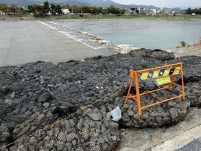 災害大国・日本は襲いかかる自然災害にこうやって対応していた！＝中国メディア