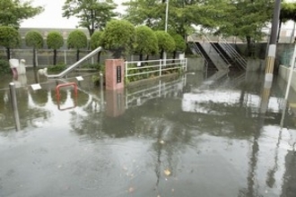 甚大な被害をもたらした台風、中国人が「何かが違う」と感じたこと＝中国メディア