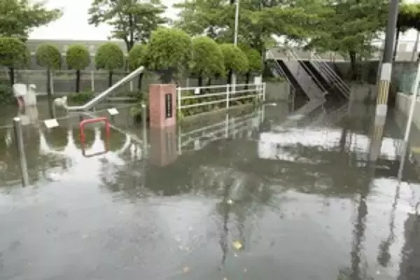 甚大な被害をもたらした台風、中国人が「何かが違う」と感じたこと＝中国メディア